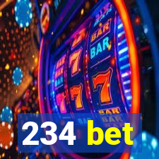 234 bet